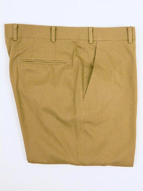 Cambridge FCL216 Fabian Trousers