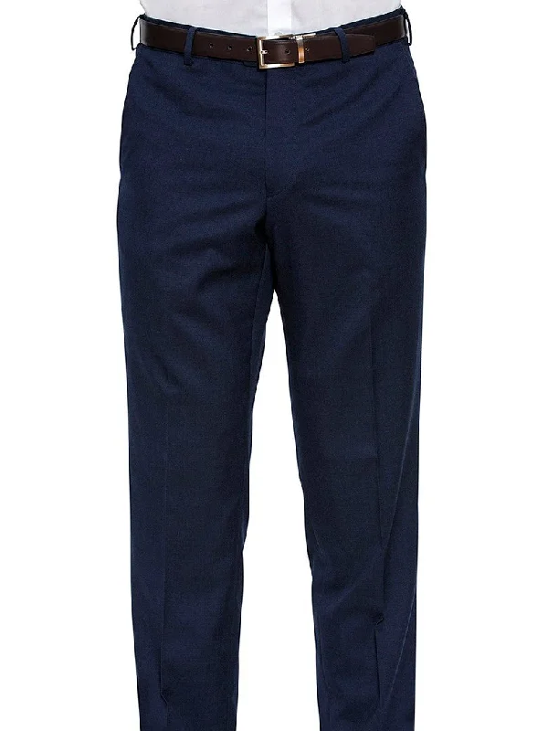 Admiral Dark Blue Trouser