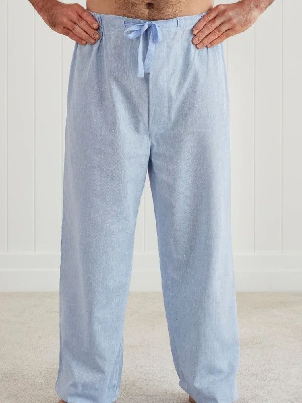 Baksana Liam PJ Pants