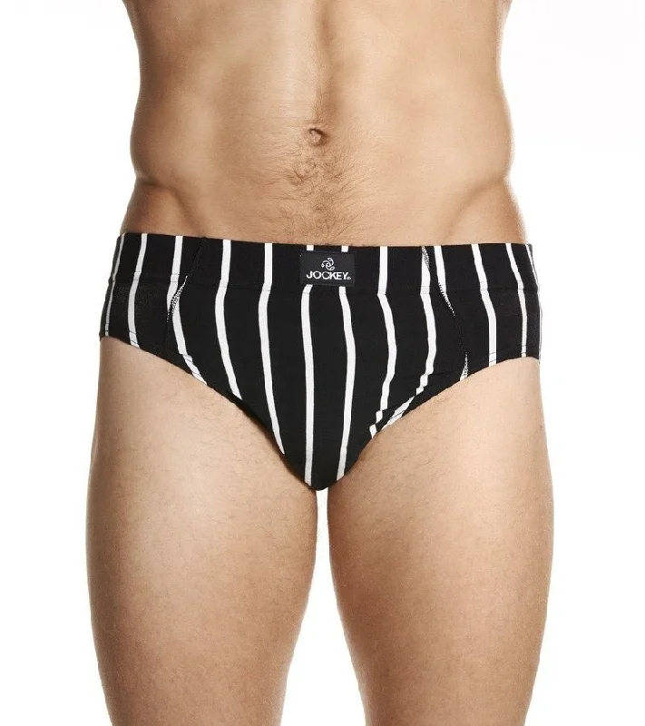 Jockey Sport Brief