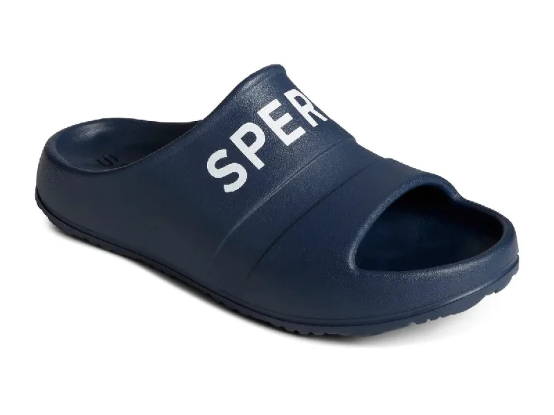 Sperry Float Uni Slide