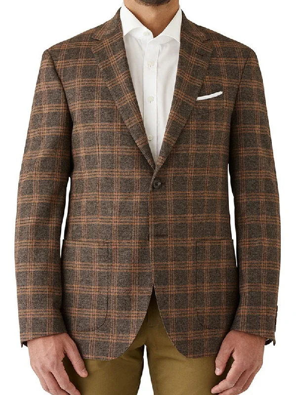 Cambridge FCN378 Balwyn Sports Coat