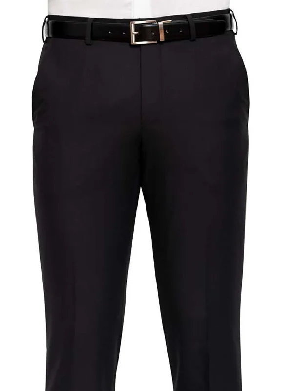 Black Alamein Trouser