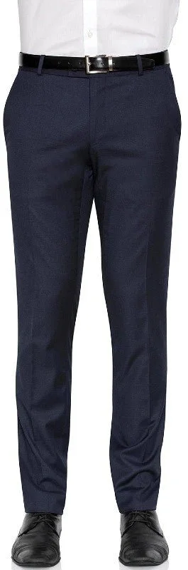 Cambridge FYF001 Jura Trousers