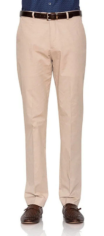 Country Look FYG302 Carnarvon Trousers