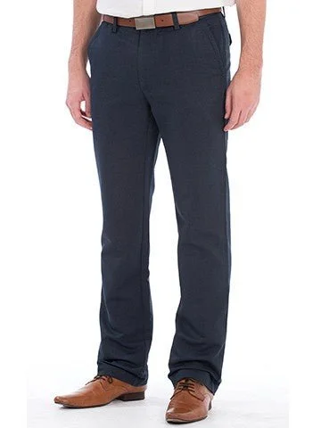 Bob Spears Euro Casual Trousers