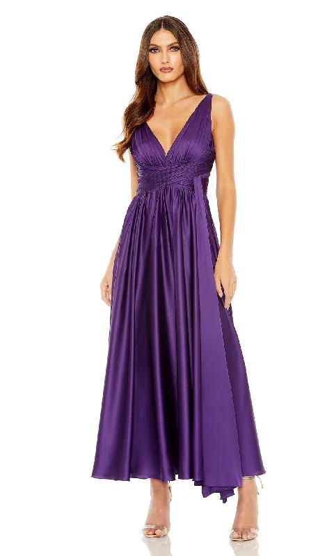 women's ethical fashion dressesLong Formal Dress 56035 by Mac Duggal