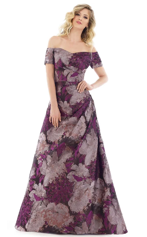 women's ball gown dressesFeriani 20116 Dress