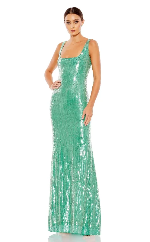 women's unique dressesMac Duggal 93725 Dress